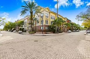 2440 W Horatio St, Tampa, FL 33609 - Photo 1
