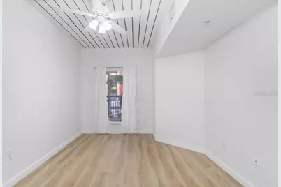 2440 W Horatio Street #1012, Tampa, FL 33609 - Photo 17