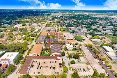 2440 W Horatio Street #1012, Tampa, FL 33609 - Photo 37
