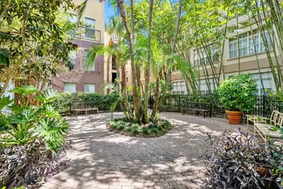 2440 W Horatio Street #1012, Tampa, FL 33609 - Photo 29