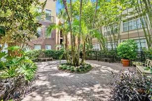 2440 W Horatio St, Tampa, FL 33609 - Photo 29