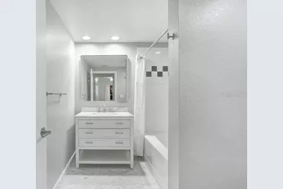 2440 W Horatio Street #1012, Tampa, FL 33609 - Photo 21