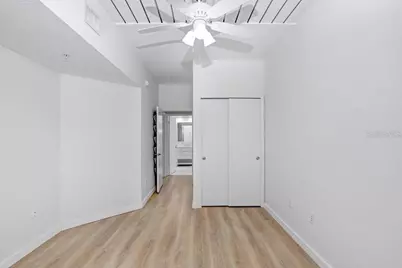 2440 W Horatio Street #1012, Tampa, FL 33609 - Photo 19