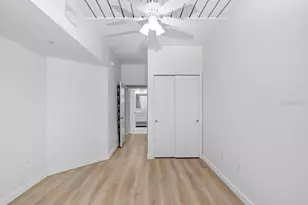 2440 W Horatio St, Tampa, FL 33609 - Photo 19