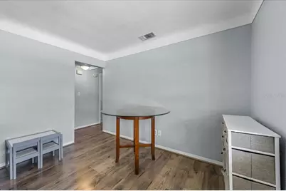 5399 24th Terrace N, Saint Petersburg, FL 33710 - Photo 5
