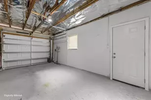 5399 24th Terrace N, Saint Petersburg, FL 33710 - Photo 13