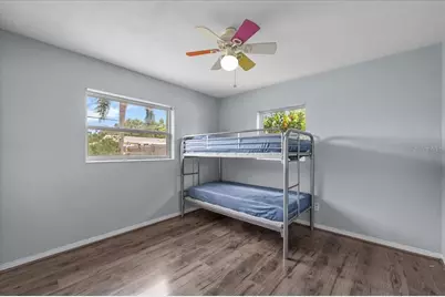 5399 24th Terrace N, Saint Petersburg, FL 33710 - Photo 9