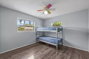 5399 24th Terrace N, Saint Petersburg, FL 33710 - Photo 9