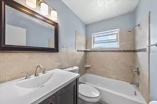 5399 24th Terrace N, Saint Petersburg, FL 33710 - Photo 11