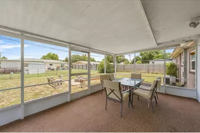 5399 24th Terrace N, Saint Petersburg, FL 33710 - Photo 17