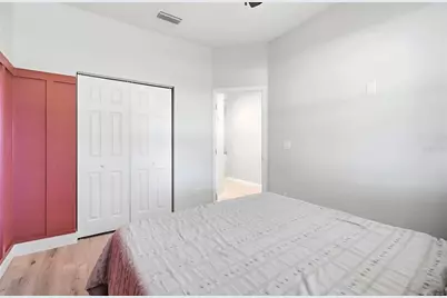 4102 N 29th Street, Tampa, FL 33610 - Photo 19
