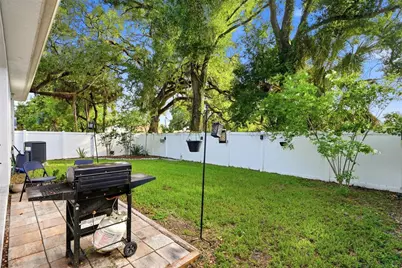 4102 N 29th Street, Tampa, FL 33610 - Photo 29