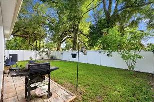 4102 N 29th St, Tampa, FL 33610 - Photo 29