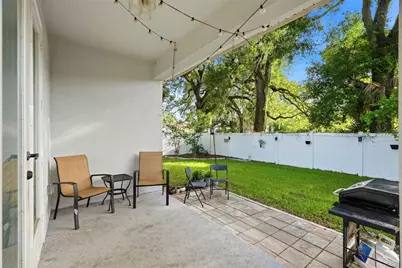 4102 N 29th Street, Tampa, FL 33610 - Photo 25