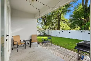 4102 N 29th St, Tampa, FL 33610 - Photo 25