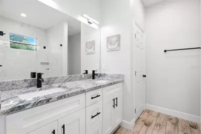 4102 N 29th Street, Tampa, FL 33610 - Photo 15