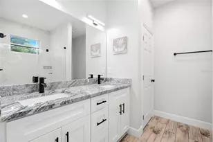 4102 N 29th St, Tampa, FL 33610 - Photo 15