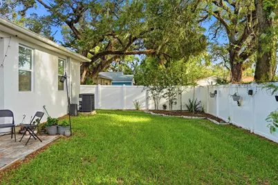 4102 N 29th Street, Tampa, FL 33610 - Photo 27