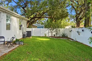 4102 N 29th St, Tampa, FL 33610 - Photo 27