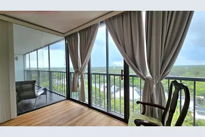 3211 W Swann Avenue #1005, Tampa, FL 33609 - Photo 3