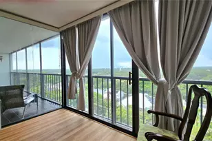 3211 W Swann Ave, Tampa, FL 33609 - Photo 3
