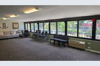 3211 W Swann Avenue #1005, Tampa, FL 33609 - Photo 25