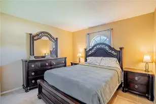 7212 Pebble Pass Loop, Lakeland, FL 33810 - Photo 15