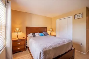 7212 Pebble Pass Loop, Lakeland, FL 33810 - Photo 21