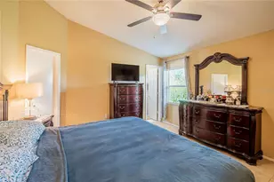 7212 Pebble Pass Loop, Lakeland, FL 33810 - Photo 21