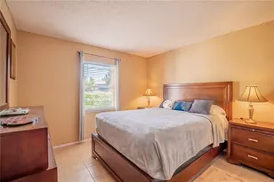 7212 Pebble Pass Loop, Lakeland, FL 33810 - Photo 31