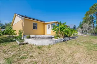 7212 Pebble Pass Loop, Lakeland, FL 33810 - Photo 23