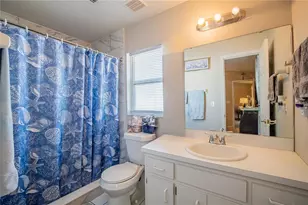 7212 Pebble Pass Loop, Lakeland, FL 33810 - Photo 25