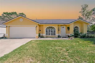 7212 Pebble Pass Loop, Lakeland, FL 33810 - Photo 1
