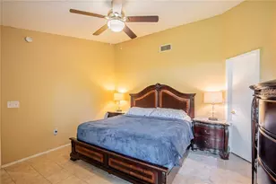 7212 Pebble Pass Loop, Lakeland, FL 33810 - Photo 27