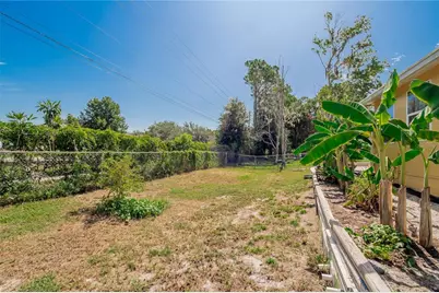 7212 Pebble Pass Loop, Lakeland, FL 33810 - Photo 25