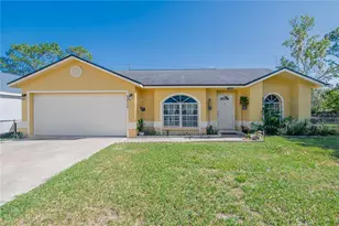 7212 Pebble Pass Loop, Lakeland, FL 33810 - Photo 3