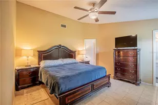 7212 Pebble Pass Loop, Lakeland, FL 33810 - Photo 13