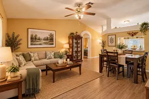 7212 Pebble Pass Loop, Lakeland, FL 33810 - Photo 11