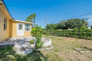 7212 Pebble Pass Loop, Lakeland, FL 33810 - Photo 33
