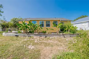 7212 Pebble Pass Loop, Lakeland, FL 33810 - Photo 35
