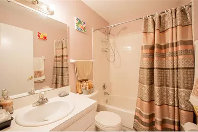 7212 Pebble Pass Loop, Lakeland, FL 33810 - Photo 19