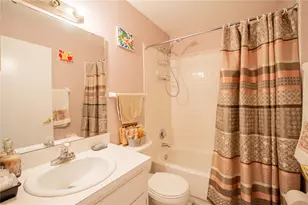 7212 Pebble Pass Loop, Lakeland, FL 33810 - Photo 19