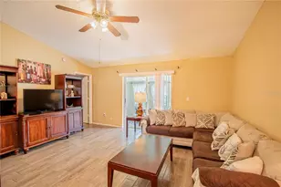 7212 Pebble Pass Loop, Lakeland, FL 33810 - Photo 9