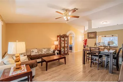 7212 Pebble Pass Loop, Lakeland, FL 33810 - Photo 7