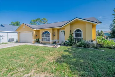 7212 Pebble Pass Loop, Lakeland, FL 33810 - Photo 3