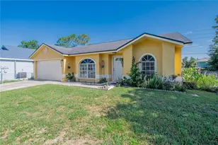 7212 Pebble Pass Loop, Lakeland, FL 33810 - Photo 3