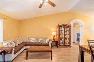 7212 Pebble Pass Loop, Lakeland, FL 33810 - Photo 13