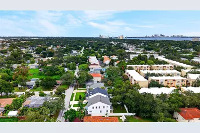 5818 1/2 6th Street, Tampa, FL 33611 - Photo 57