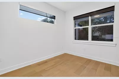 5818 1/2 6th Street, Tampa, FL 33611 - Photo 19