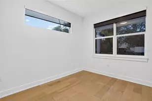 5818 1/2 S 6th St, Tampa, FL 33611 - Photo 19